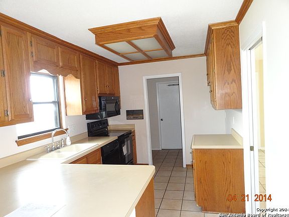 4th image of 12735 Sandpiper Dr