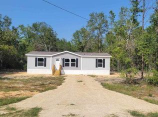 4465 Goldfinch Way, Crestview, FL 32539