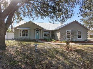 6007 4th Mnr E, Palatka, FL 32177