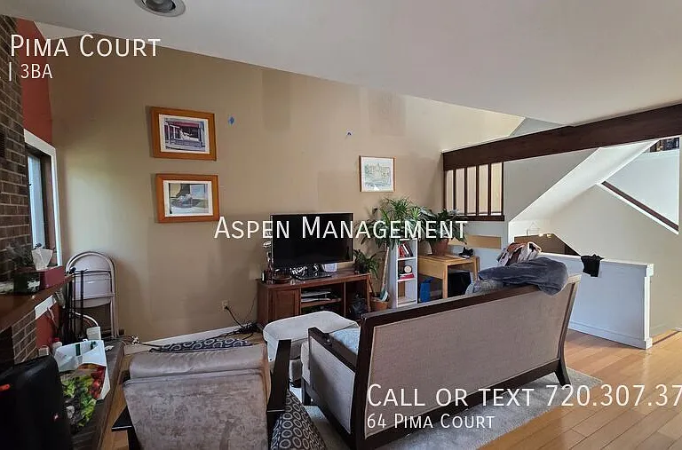 64 Pima Ct — Photo 16