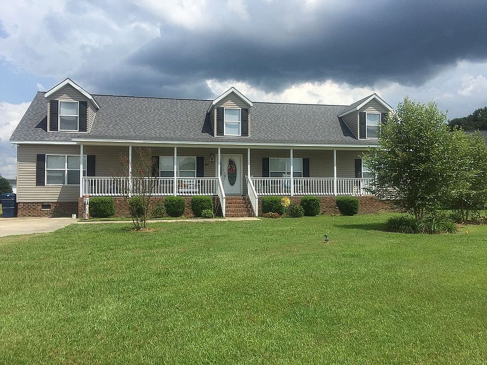 1st image of 1637 Upland Dr