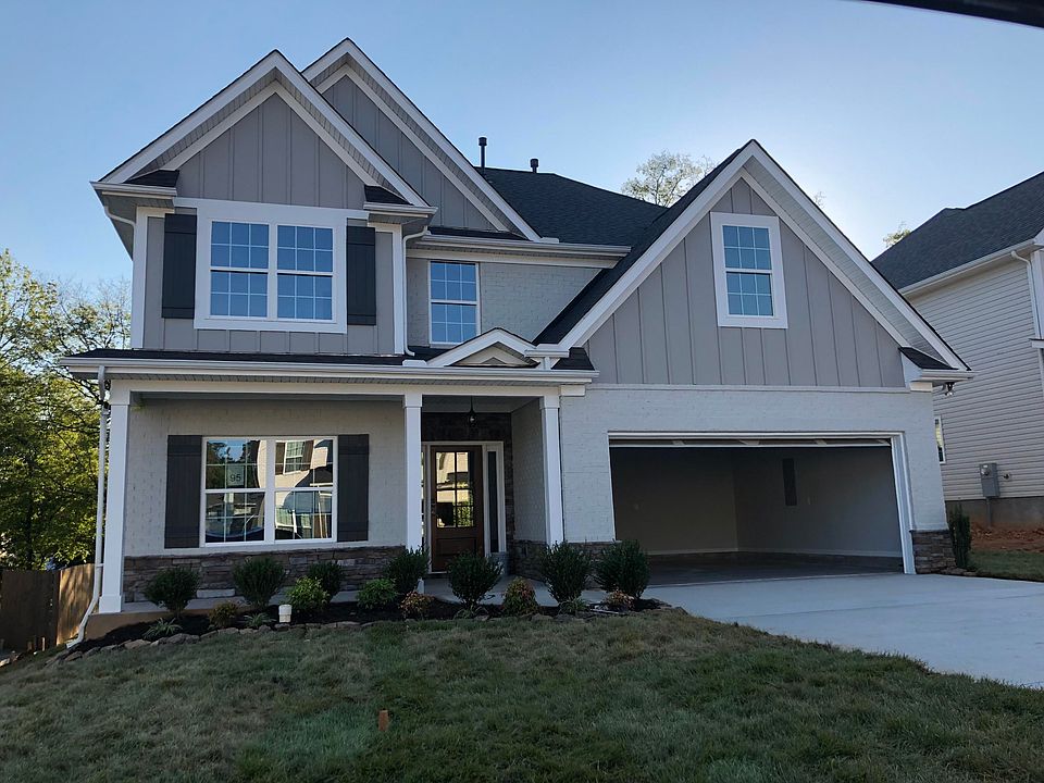 1st image of 949 Festival Ln