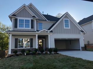 949 Festival Ln, Knoxville, TN 37923