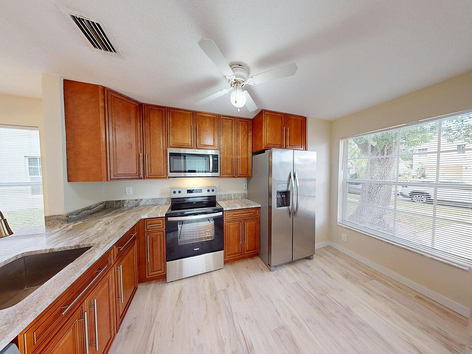 1st image of 105 Pheasant Run Blvd #0