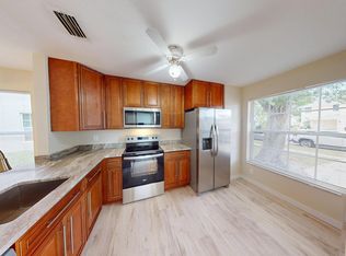 105 Pheasant Run Blvd #0, West Palm Beach, FL 33415