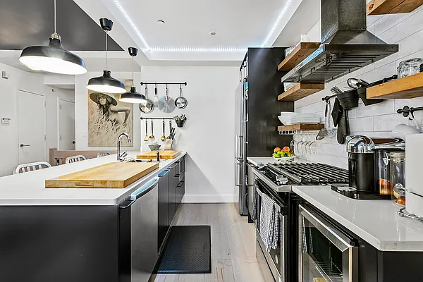 Rented by Corcoran | media 6