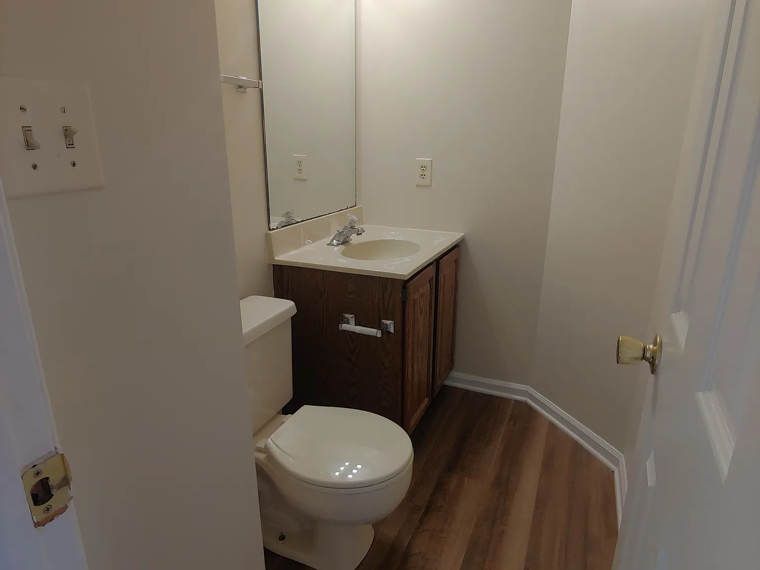 3 bed, 2.5 bath, 1788 sqft, $2,445 — Photo 4