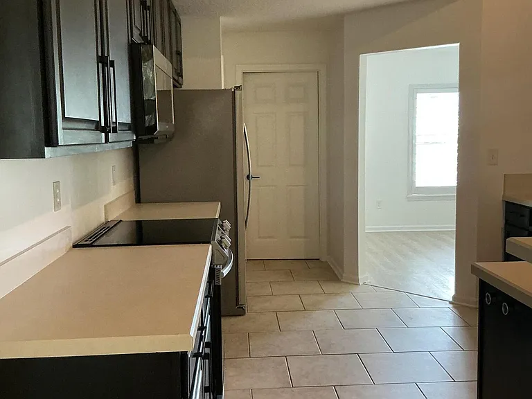 12335 Vine Maple Way — Photo 9