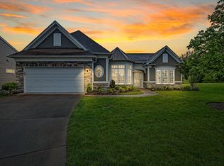 173 Privateer Ln, Mount Juliet, TN 37122