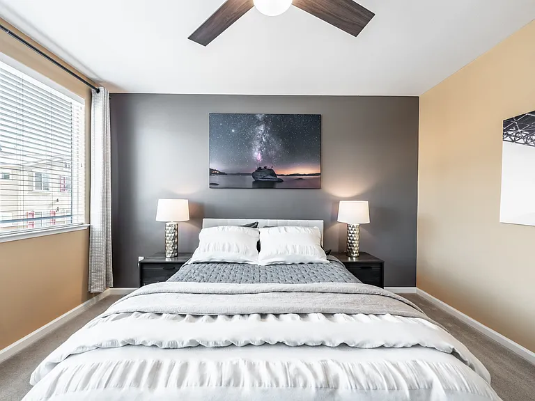 2490 Eastshore Pl #A — Photo 30