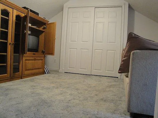 92 Edwards St — Photo 11