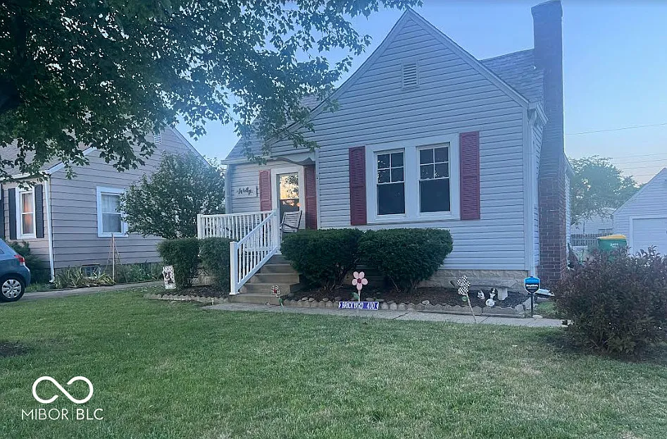 Property photo 3