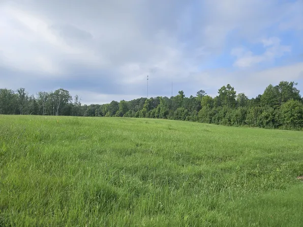 000 Washington Highway, Lincolnton, GA