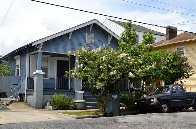 1st image of 3328 Iberville St