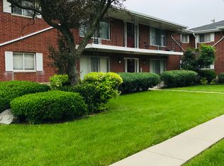 9729 W Hampton Ave APT 8, Milwaukee, WI 53225