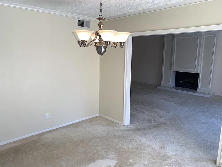 6000 N Pennsylvania Ave #1-206B — Photo 39