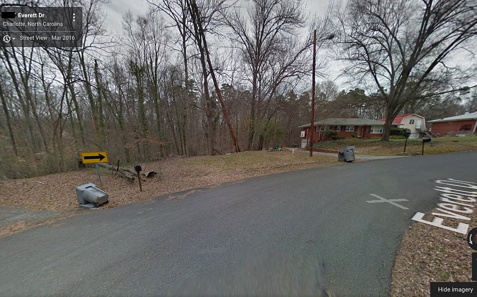 1st image of 7230 Everett Dr