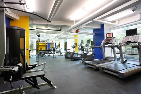 Sold by Citi Habitats | media 3