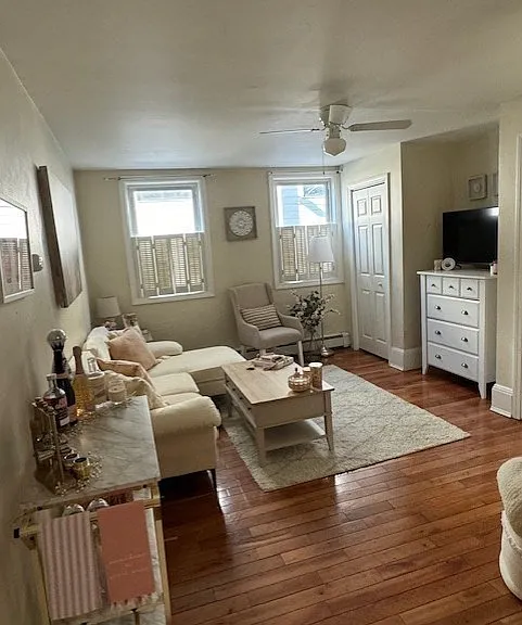 317 Silver St #1 — Photo 2