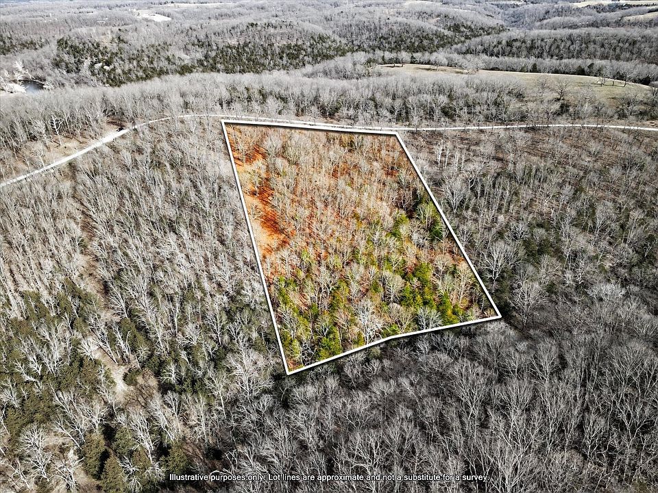 1st image of 000 Regal Heights Lot 34