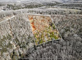 0 Regal Heights Ln LOT 34, Galena, MO 65656