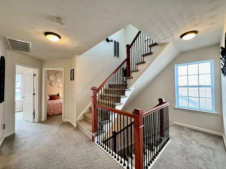 3413 Five Gait Trl — Photo 24