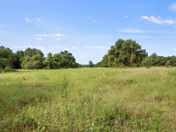 Indigo Rd, Groveland, FL 34736