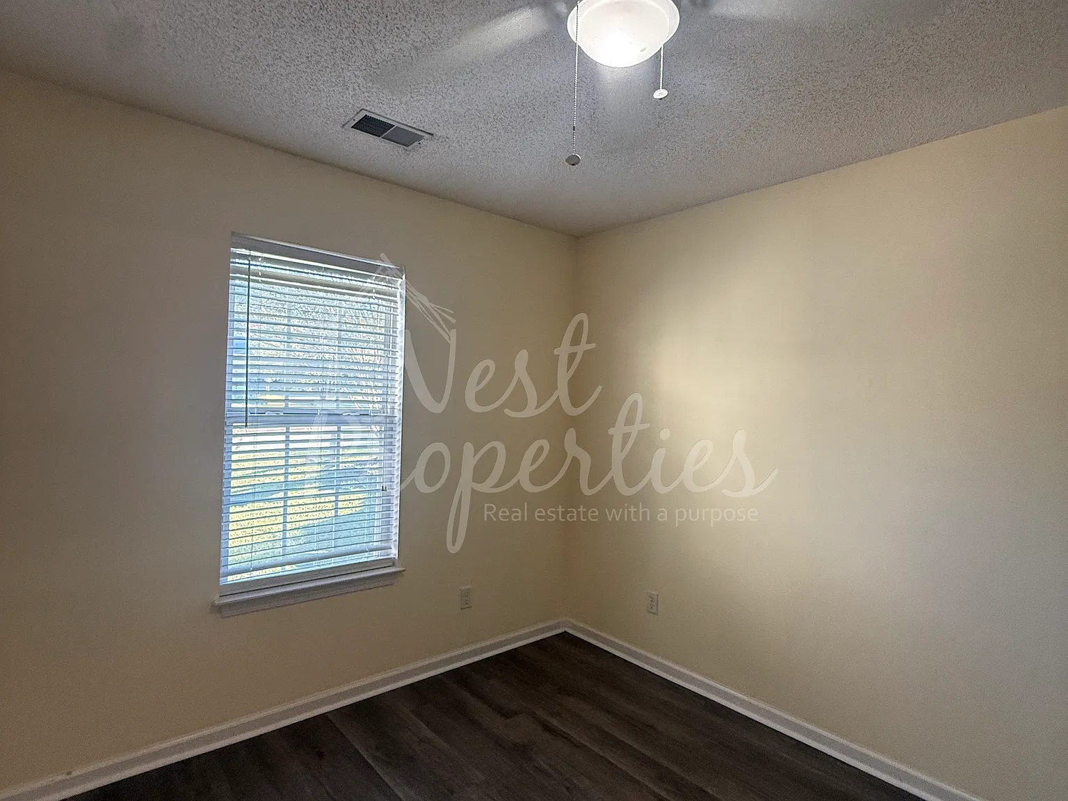 113 West Horn Court - 1 — Photo 3