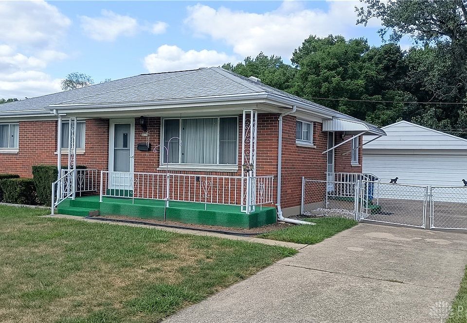 1st image of 4611 Amesborough Rd