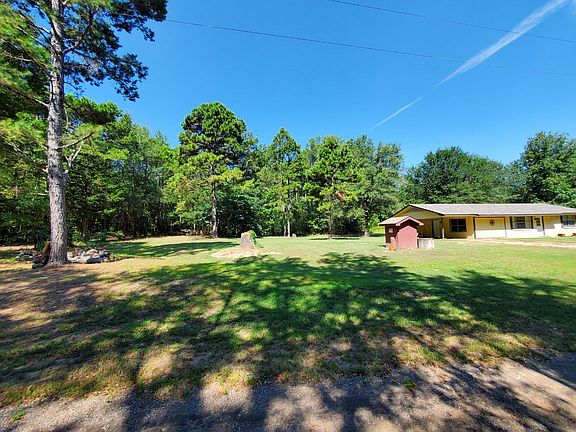 4th image of 1193 County Road 3514