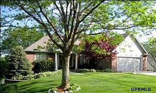 1st image of 3619 Rainey Cir