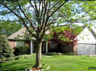 3619 Rainey Cir, Plattsmouth, NE 68048
