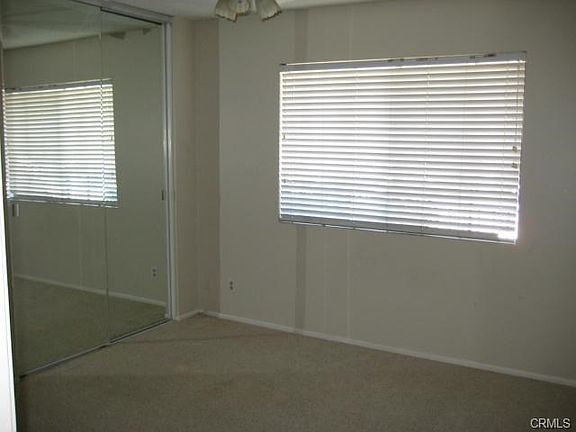 5th image of 11455 Benton St
