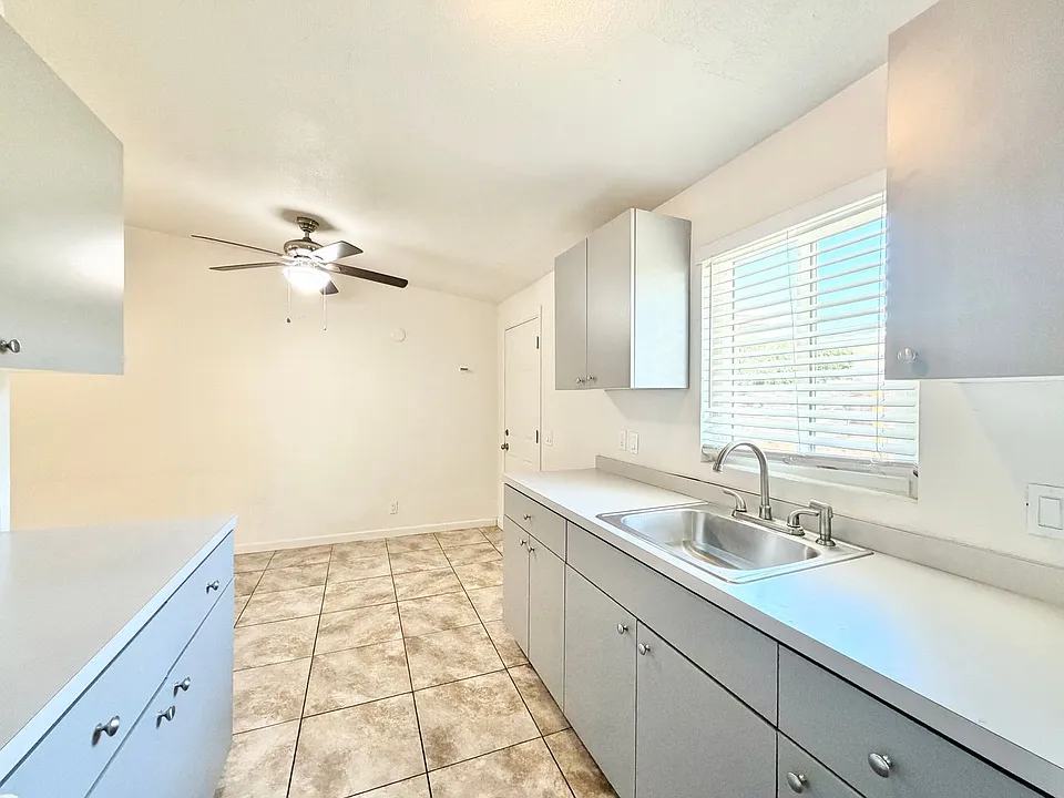 31890 Avenida La Paloma #A