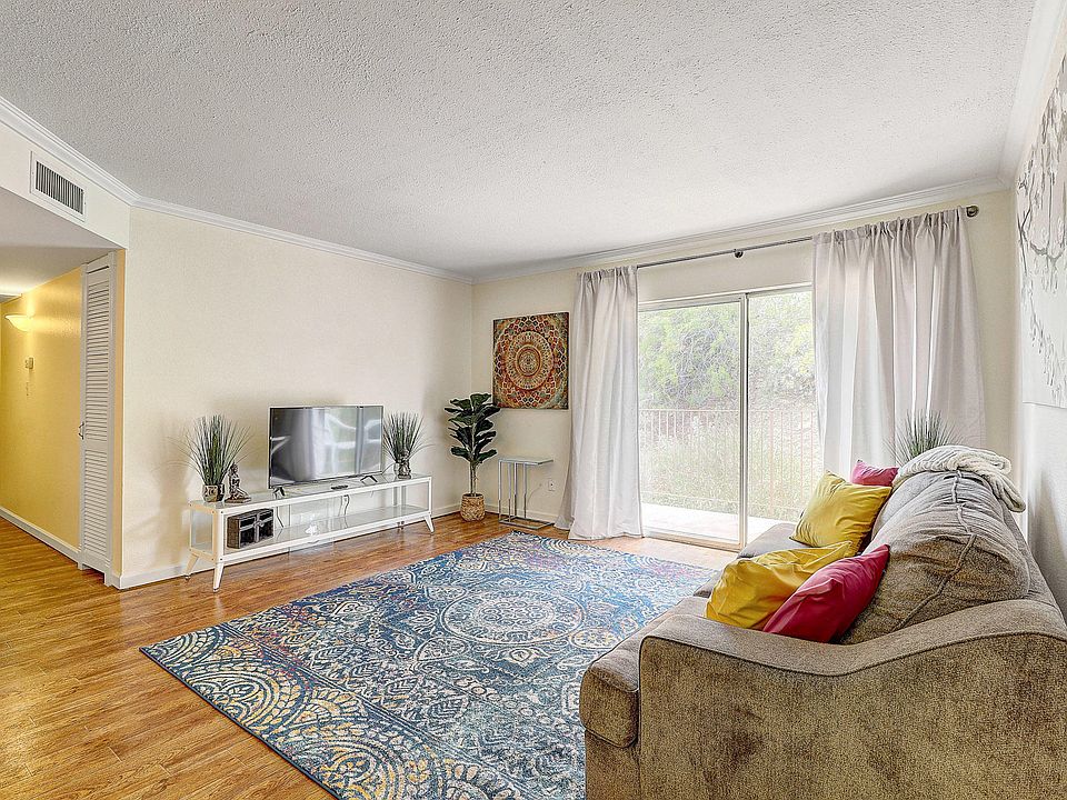 1st image of 1130 E Butler Dr APT D7