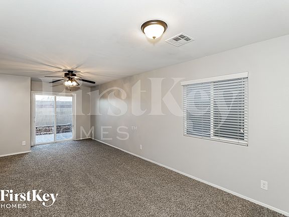 4th image of 8297 Oliver Twist Ln