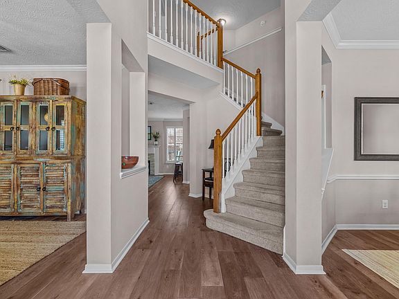 5th image of 2739 Wisteria Walk