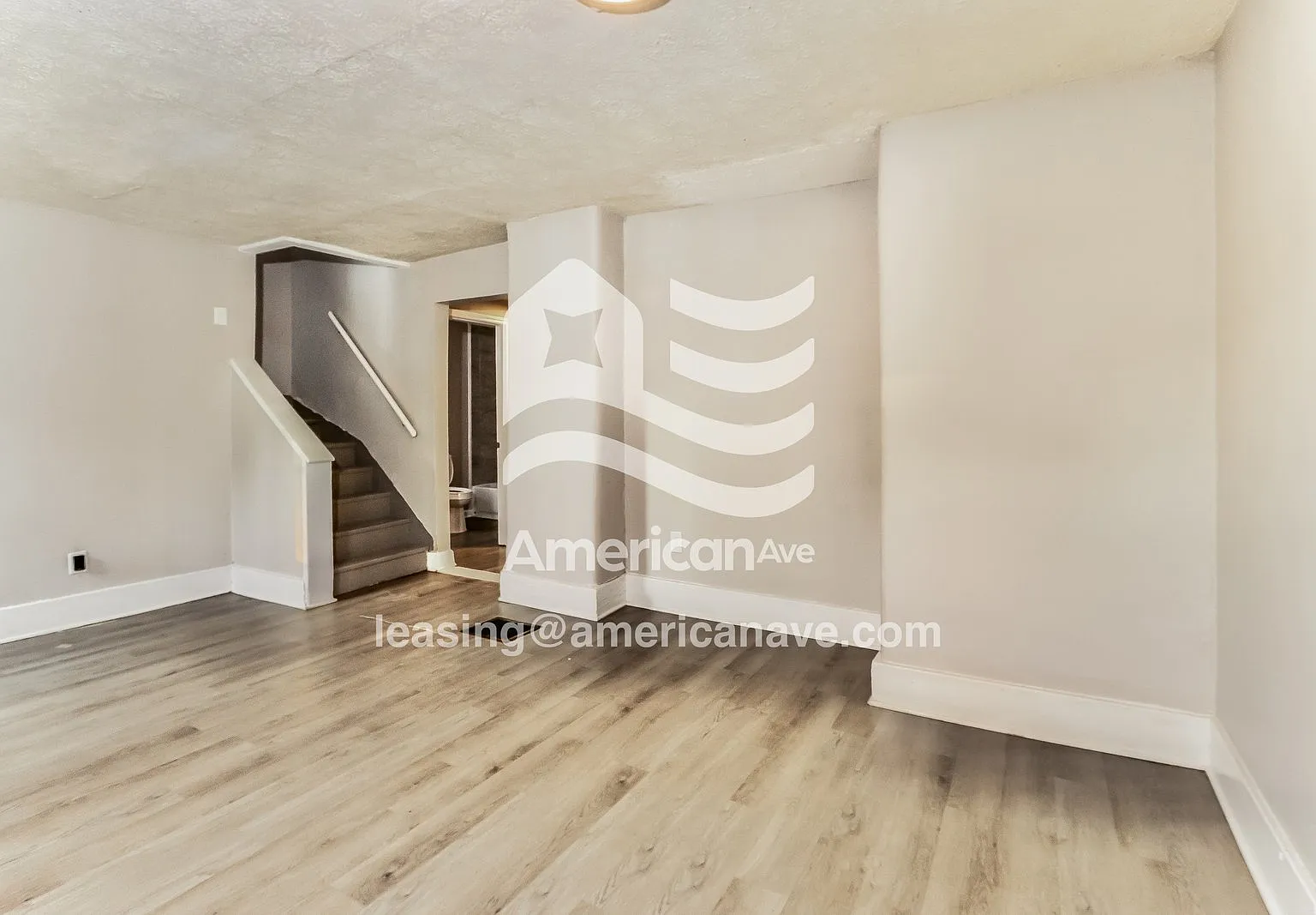 2 bed, 1.0 bath, 1051 sqft, $947 — Photo 4
