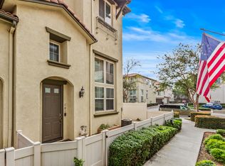 33640 Willow Haven Ln #101-2, Murrieta, CA 92563