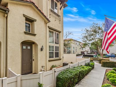 33640 Willow Haven Ln Unit 101, Murrieta, CA, 92563