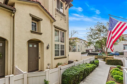 33640 Willow Haven Ln Photo 1 33640 Willow Haven Ln Photo 1