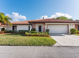 Knob Hill, Boca Raton, FL 33431