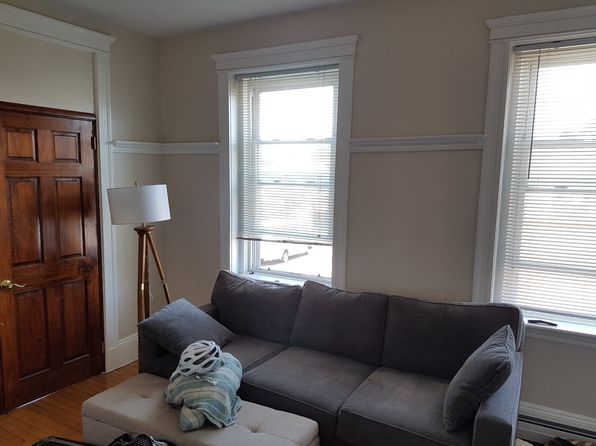 274 Brookline St APT 2L
