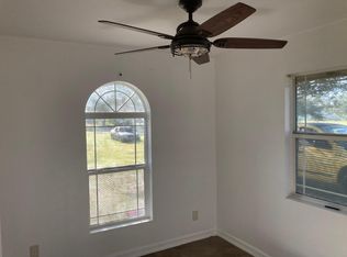 4600 N Minnesota Rd, Mission, TX 78574