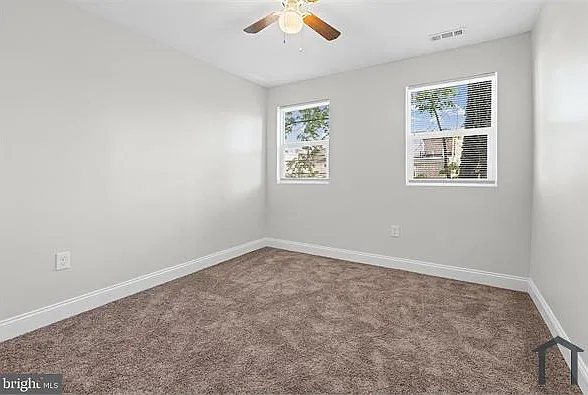 901 Bennett Pl — Photo 19