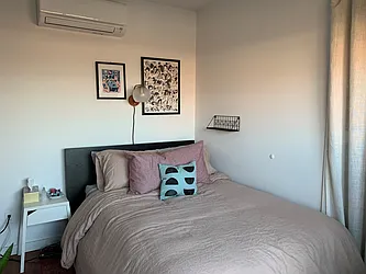 Rented by Skyline Group Real Estate