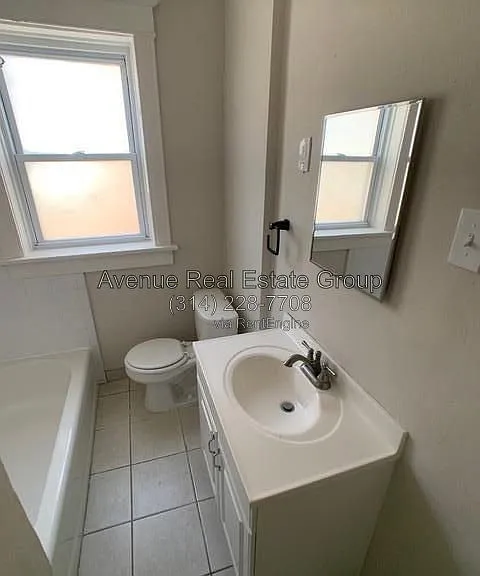 6404 Alamo Ave #2W — Photo 13