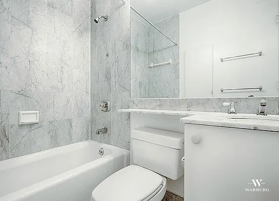 Rented by Warburg | media 20