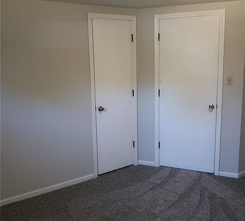 2nd image of 5929 NW Creekview Dr