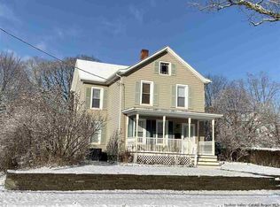 175 Clifton Ave, Kingston, NY 12401